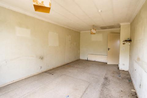 2 bedroom maisonette for sale, Berkeley Road, Thame OX9