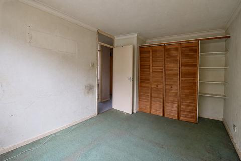 2 bedroom maisonette for sale, Berkeley Road, Thame OX9