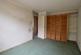 Berkeley Road, Thame OX9 photo 5