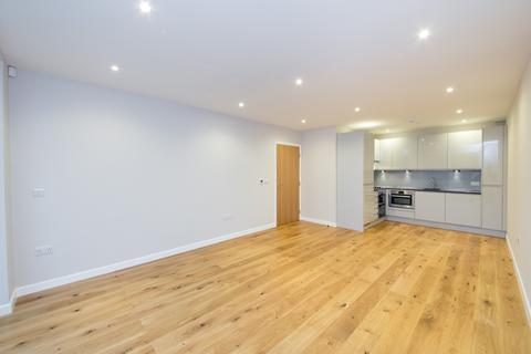2 bedroom flat to rent, Waterfront Apartments, 82 Amberley Road, Westminster, London, W9