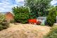 May Close, Rushden NN10 photo 2