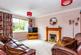 May Close, Rushden NN10 photo 3