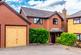 Wymington Park, Rushden NN10