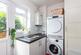 Wymington Park, Rushden NN10 photo 5