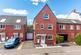 Tyne Way, Rushden NN10