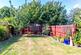 Tyne Way, Rushden NN10 photo 2