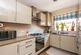 Tyne Way, Rushden NN10 photo 3