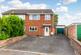 Ennerdale Road, Rushden NN10