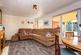 Ennerdale Road, Rushden NN10 photo 5