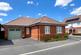 Legion Way, Tiptree