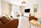 Legion Way, Tiptree photo 3