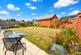 Legion Way, Tiptree photo 4