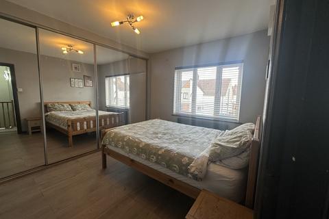 3 bedroom end of terrace house for sale, Ivanhoe Avenue , Nuneaton