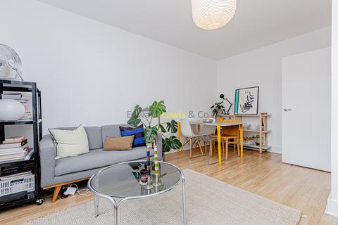 undefined, Batley Place, London N16