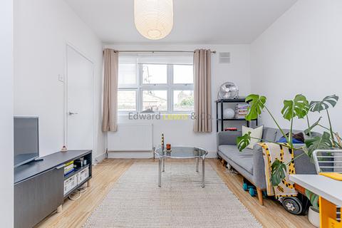 undefined, Batley Place, London N16