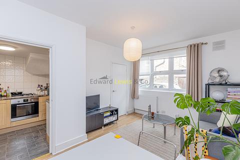 undefined, Batley Place, London N16