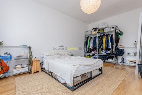 undefined, Batley Place, London N16