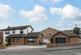 Hepworth Close, Mirfield