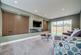 Hepworth Close, Mirfield photo 2