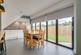 Hepworth Close, Mirfield photo 4
