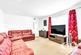 Stansfield Road, Hounslow photo 2