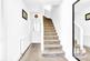 Stansfield Road, Hounslow photo 4
