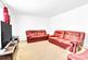 Stansfield Road, Hounslow photo 5