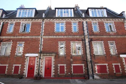 4 bedroom barn conversion to rent, Burlington Parade, Gratton Terrace