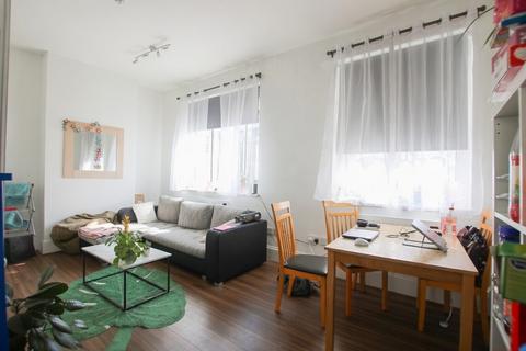 4 bedroom barn conversion to rent, Burlington Parade, Gratton Terrace