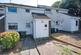 Youngs Court, Crieff
