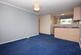 Youngs Court, Crieff photo 2