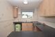 Youngs Court, Crieff photo 3