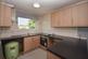 Youngs Court, Crieff photo 4