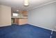 Youngs Court, Crieff photo 5