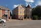 Recreation Road, Colchester