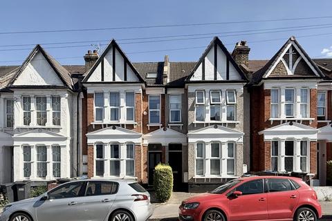 undefined, Sangley Road, South Norwood