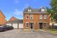 Heddle Rise, Wakefield, West Yorkshire, WF2