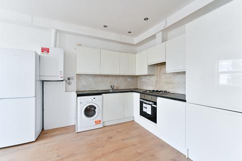 undefined, Lewisham High Street, London
