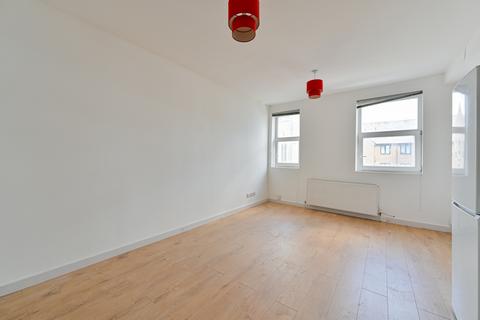 1 bedroom apartment to rent, Lewisham High Street, London