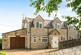 Watergates, Chippenham SN14 photo 2