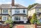 Menin Road, Tipton, West Midlands, DY4