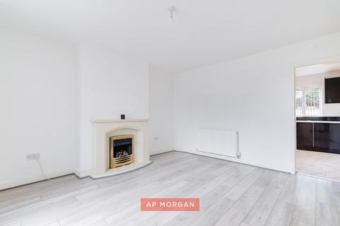 3 bedroom end of terrace house for sale, Menin Road, Tipton, West Midlands, DY4