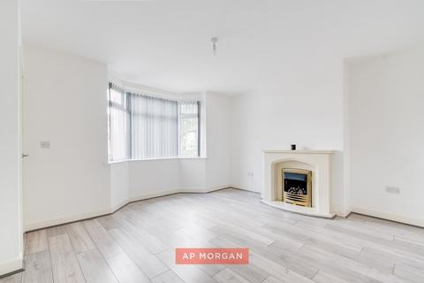3 bedroom end of terrace house for sale, Menin Road, Tipton, West Midlands, DY4