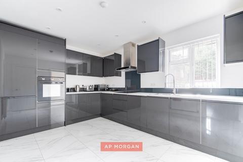 3 bedroom end of terrace house for sale, Menin Road, Tipton, West Midlands, DY4