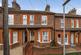 Dalton Street, St Albans