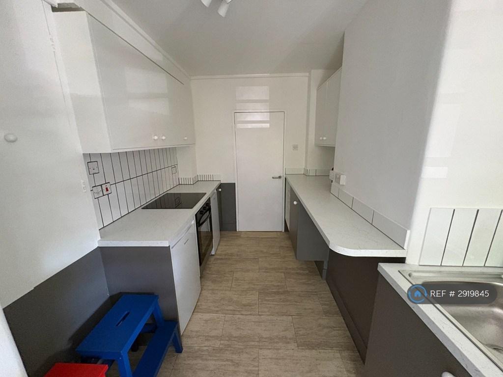 Humberstone Avenue, Manchester, M15 - View 4