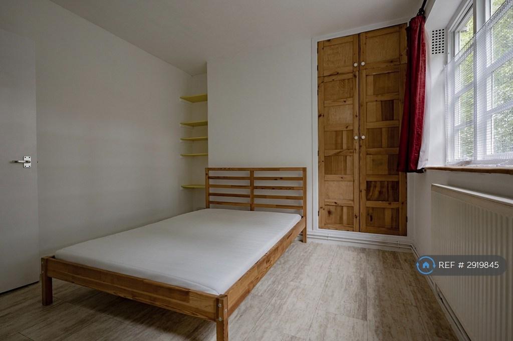 Humberstone Avenue, Manchester, M15 - View 6