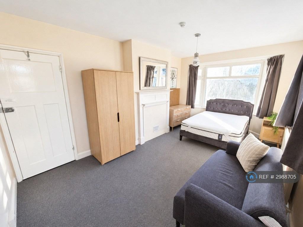 House in Cambridge, Petersfield - View 3