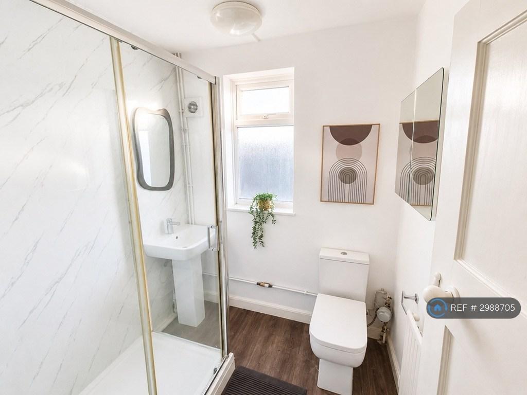 House in Cambridge, Petersfield - View 4