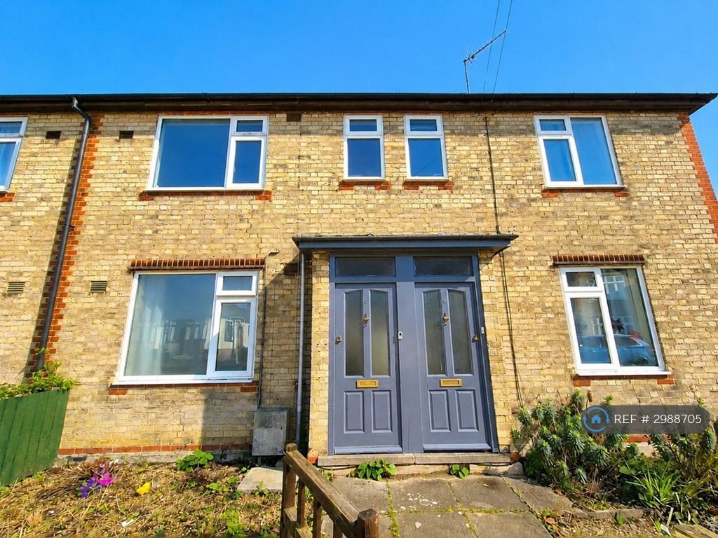 House in Cambridge, Petersfield - View 5